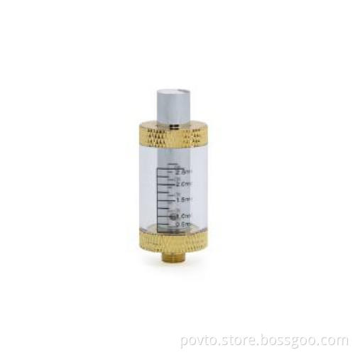 2013 e-cig new design  618 epipe